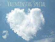 Valentinstag-Special (&copy;Foto: Martin Schmitz)